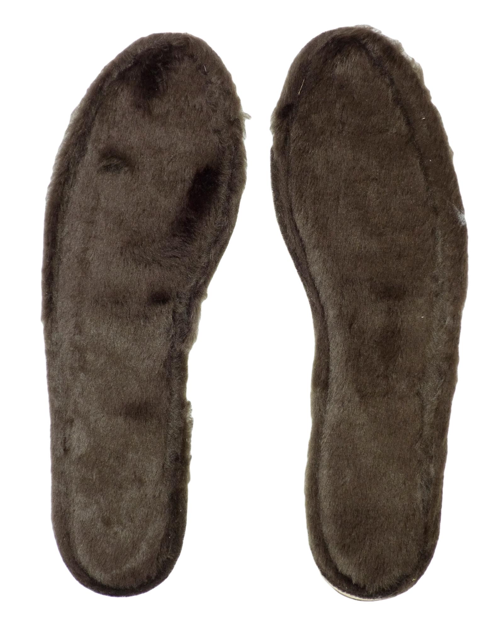 BRAND NEW Czech Army Surplus Leather Half Boot with Faux Fur Lining