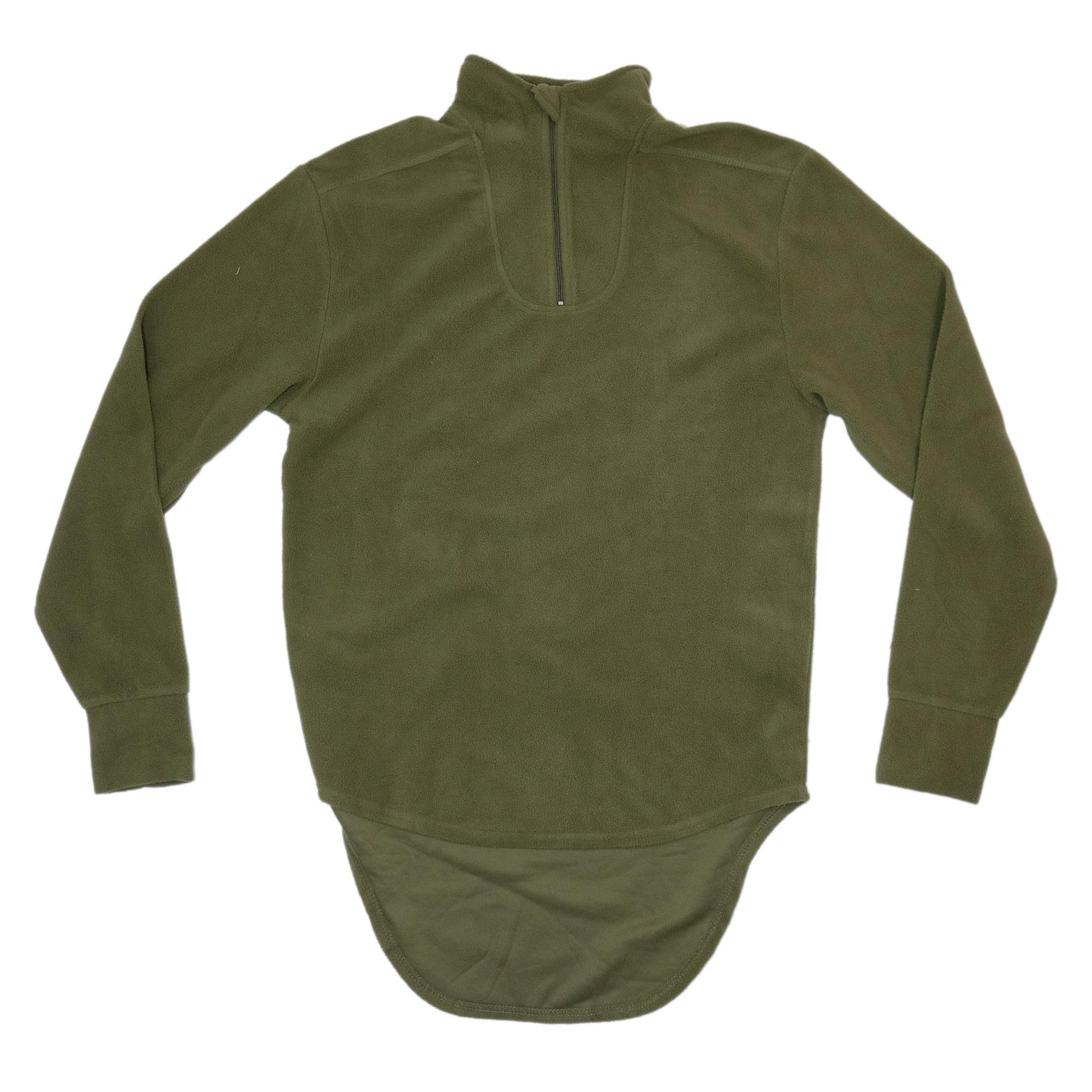Army Surplus Thermals - Army Military