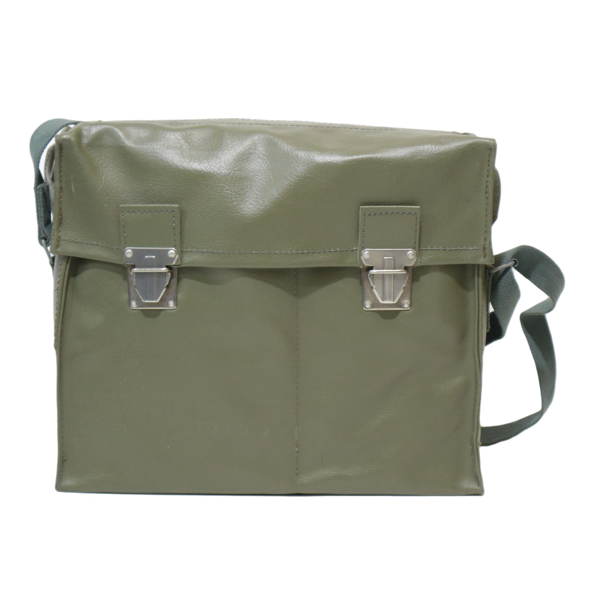 American Medical Surplus: Our Honest, No B.S. Review - 94bypnl