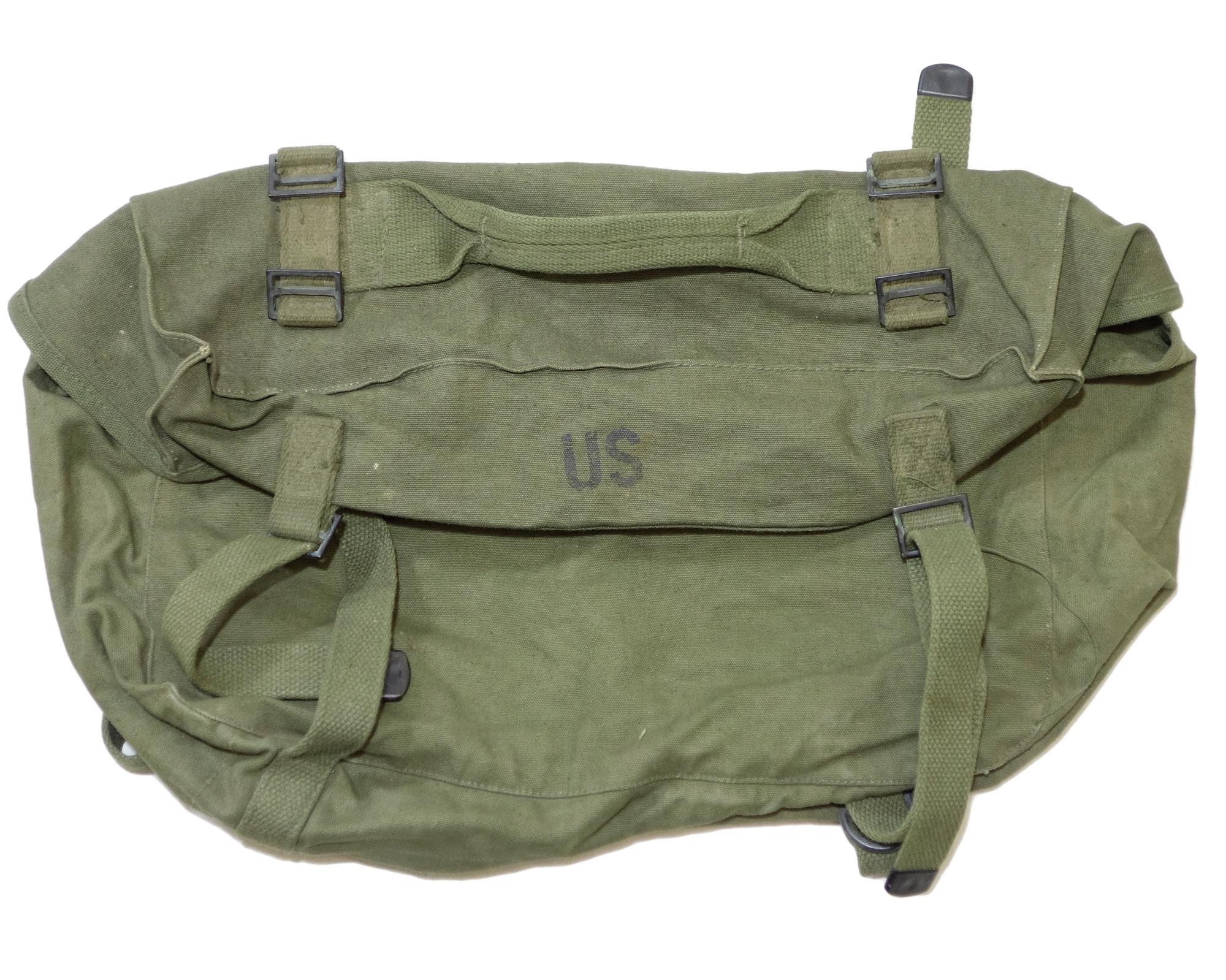 Army Surplus Philadelphia Pa - m1kkupn
