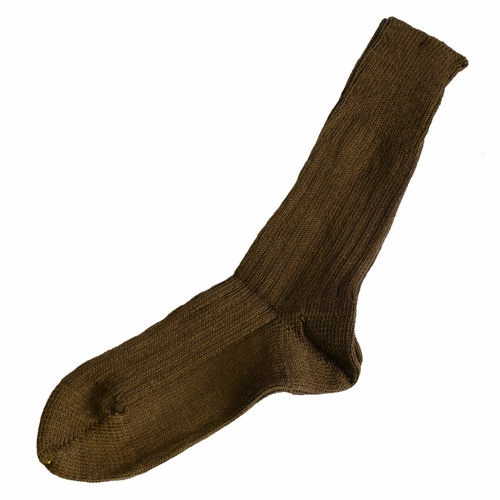 French army surplus American WW2 styles socks - NEW - Surplus & Lost