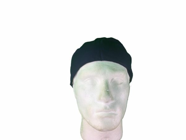 Chef neckerchief / bandana  - ARMY SURPLUS