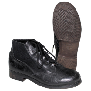 army surplus george boots