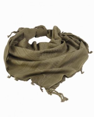 Military  army issue shemagh, special forces, desert, arab