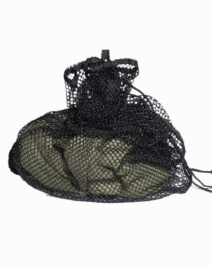 MIL-TEC wash  washing sack, laundry bag available in a range of colours