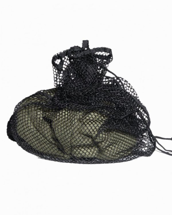 MIL-TEC wash  washing sack, laundry bag available in a range of colours - Image 2