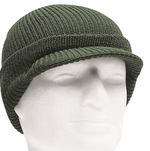 American style jeep cap, helmet  3 colours one size fits all