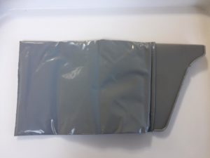 Disposable Urinal travel unisex  camping hiking pee bags incontinence
