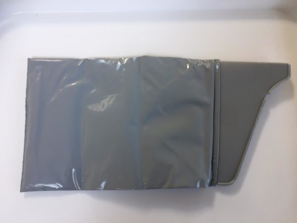 Disposable Urinal travel unisex  camping hiking pee bags incontinence