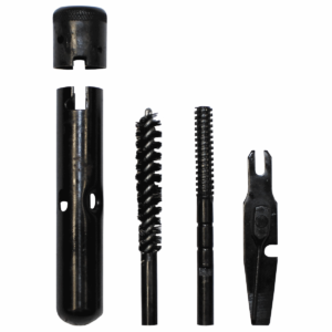 AK47 cleaning / maintenace tool all metal