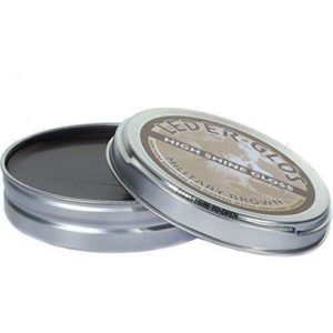 Altberg Leder Glos High Shine Gloss 