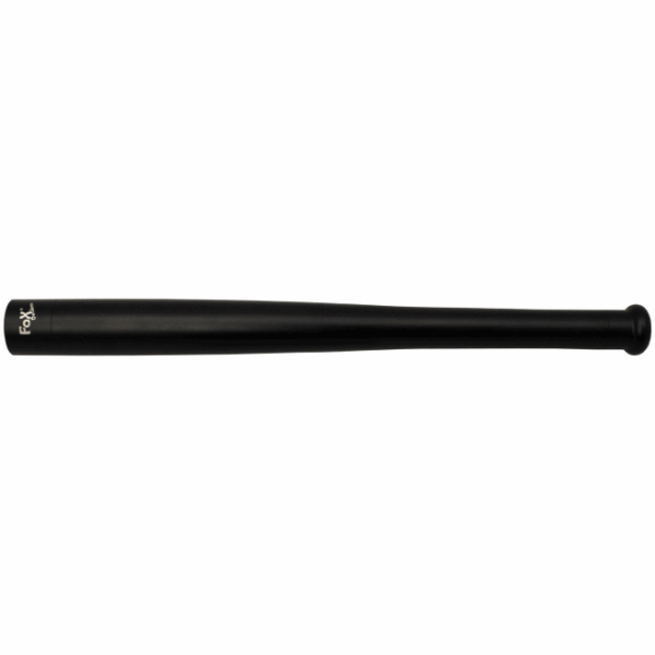 Baseball bat style torch flashlight mutli flash mode protection