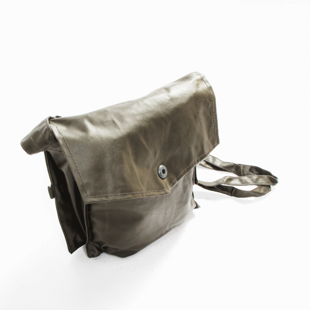 military surplus gas mask pouch military surplus gas mask pouch