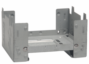 Original German army surplus ESBIT heater hexamine