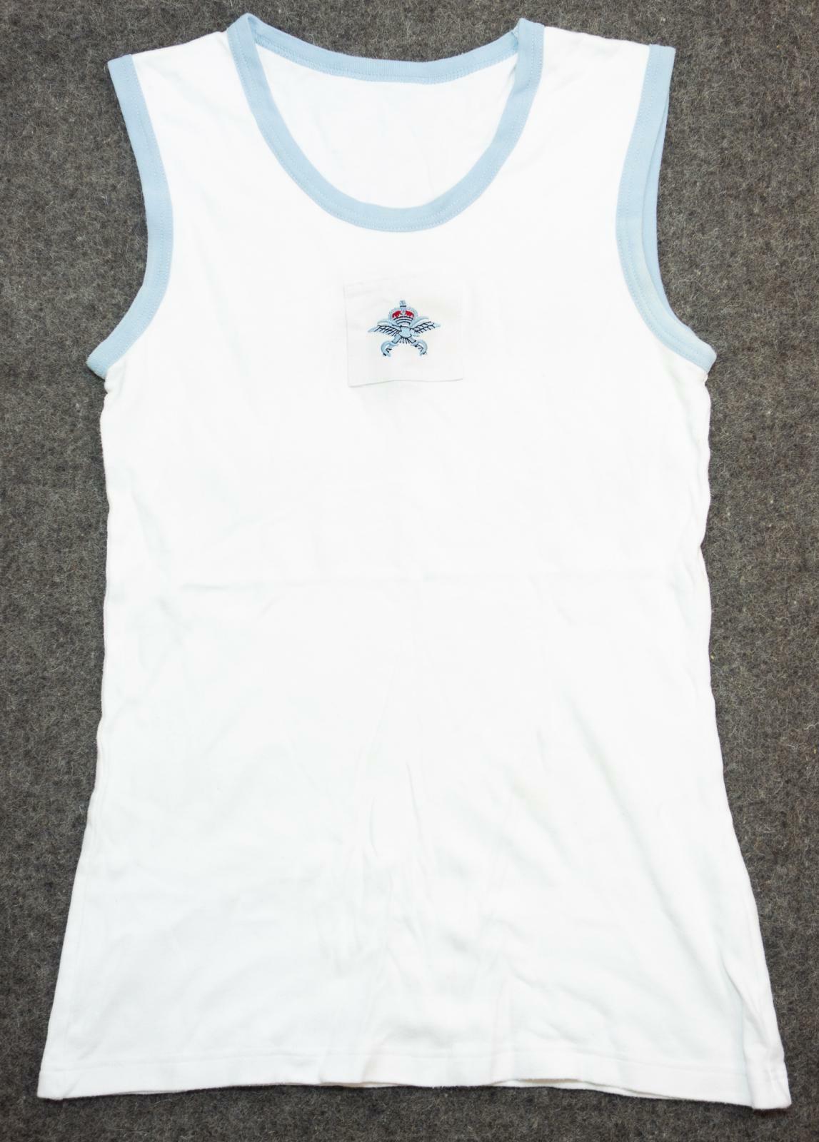 royal air force clothing