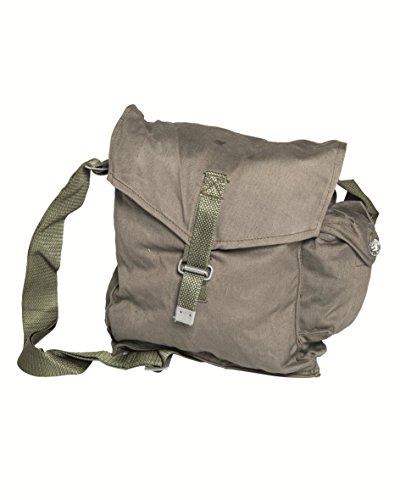 military surplus shoulder bag