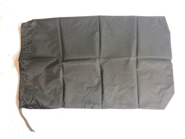 NEW Bitish army surplus LARGE bergen liner insertion bag waterproof