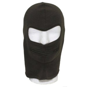 Italian army balaclava