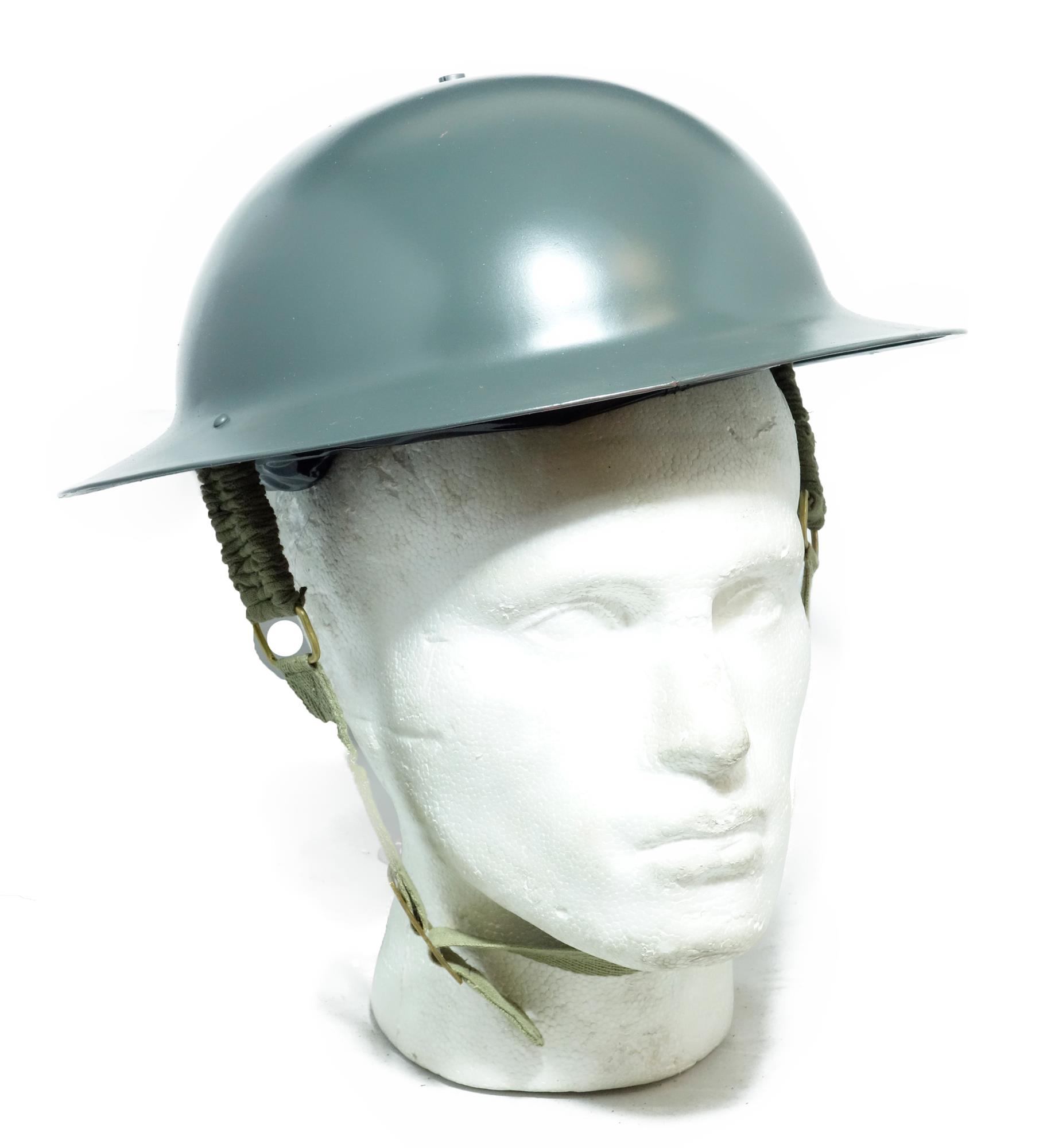 Ww2 Army Helmet