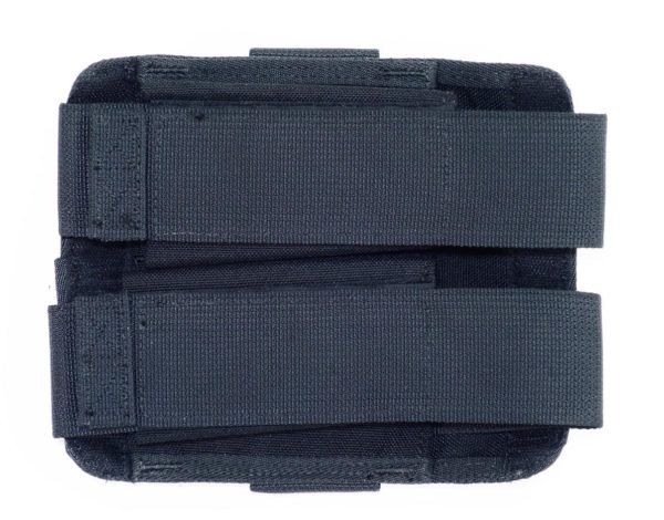 British army surplus ISPL Pocket Rear Single - Image 2