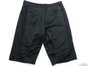 British army surplus Pelvic Protective Anti-Microbial Underwear