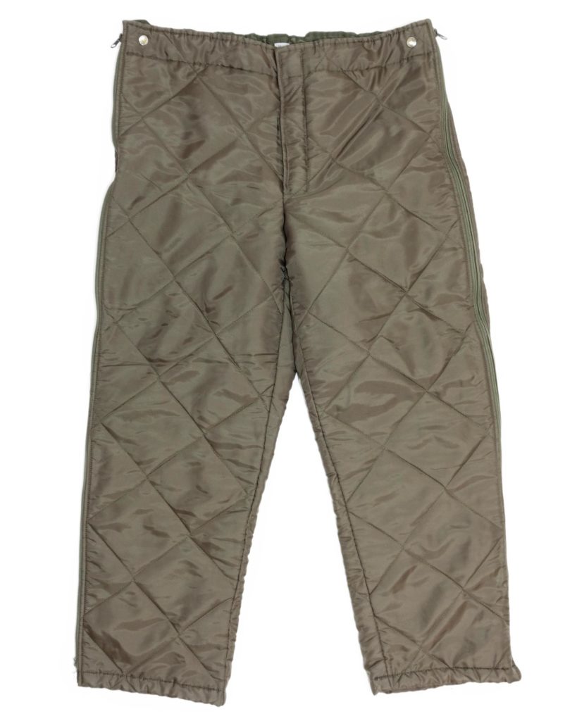 thermal trousers mens