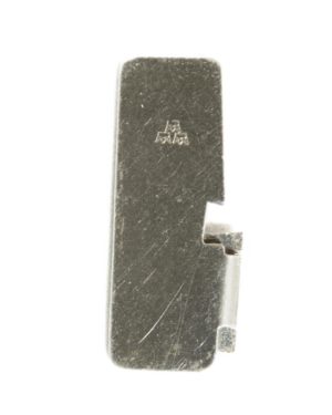 Swedish Army Surplus Tin / Can Opener