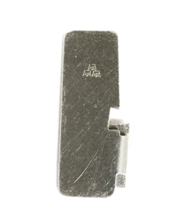 Swedish Army Surplus Tin / Can Opener