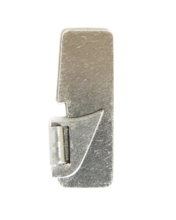 Swedish Army Surplus Tin / Can Opener - Image 2