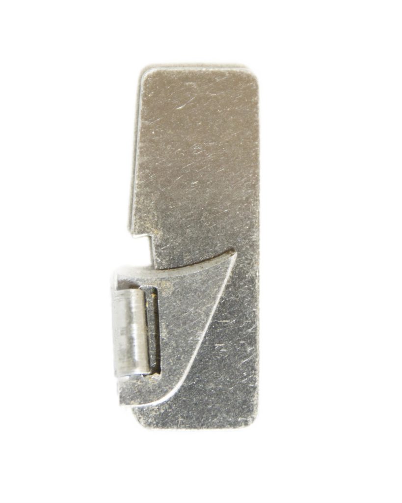 Swedish Army Surplus Tin / Can Opener Surplus & Lost