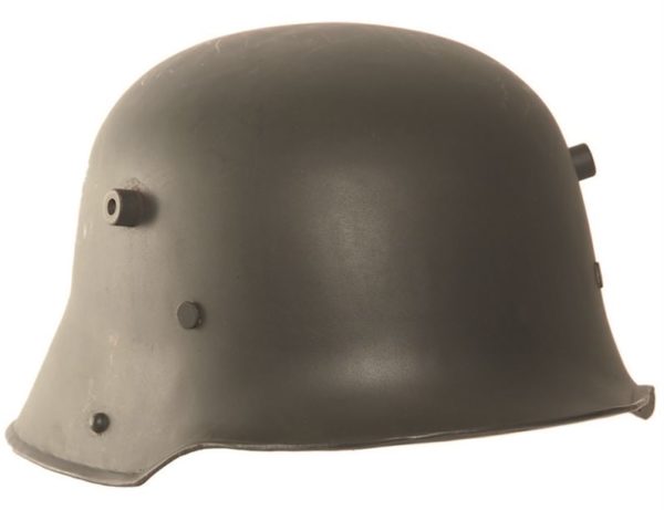 German Army Surplus M16 Reproduction Helmet