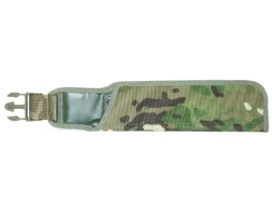 British Army Surplus MTP Bayonet Frog GRADE 1