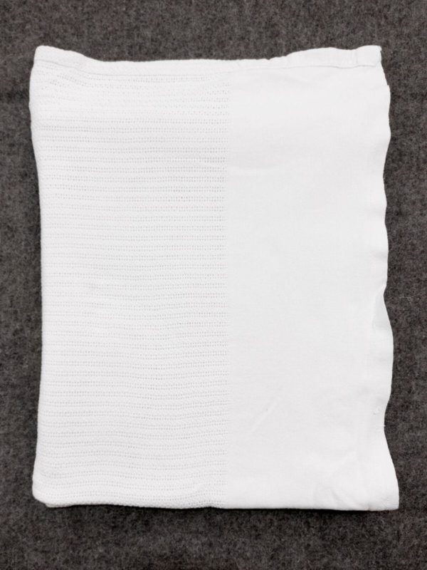 Ambulance Blankets