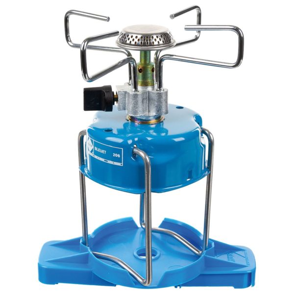 Campinggaz Camping Stove Gas Portable