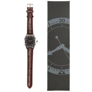 MFH Army Watch in differant styles designs Airman Commander Airforce