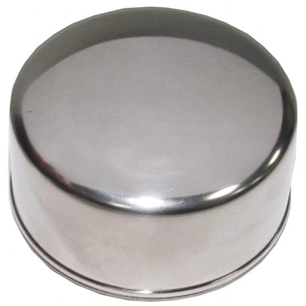 M.F.H Telescopic Drinking Cup Army Surplus Style Stainless Steel Carry Pouch 150ml - Image 2