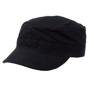B.D.U   army military field combat  hat  cap rip-stop cotton 16 COLOUR CHOICES