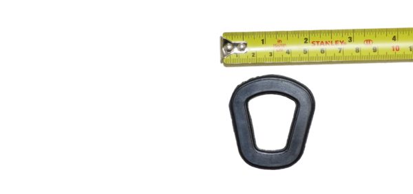 Water Petrol Fuel Jerry Can Gasket Seal  Spout Neck
