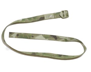British Army Surplus MTP Utility Webbing Straps