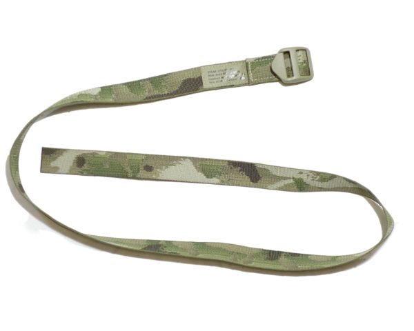 British Army Surplus MTP Utility Webbing Straps