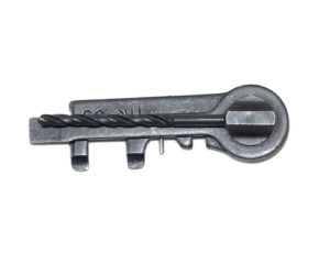 British Army Surplus Metal Combi Multi Tool