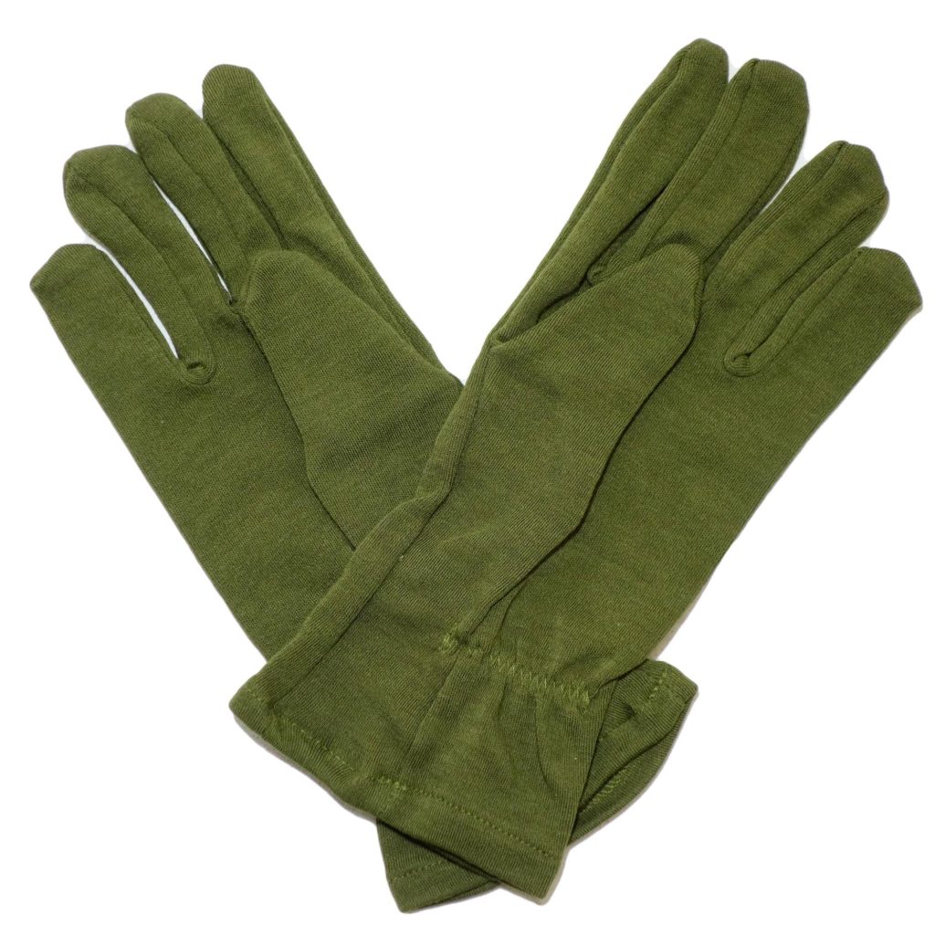 British Army Surplus AFV Crewmans Gloves BRAND NEW Surplus & Lost