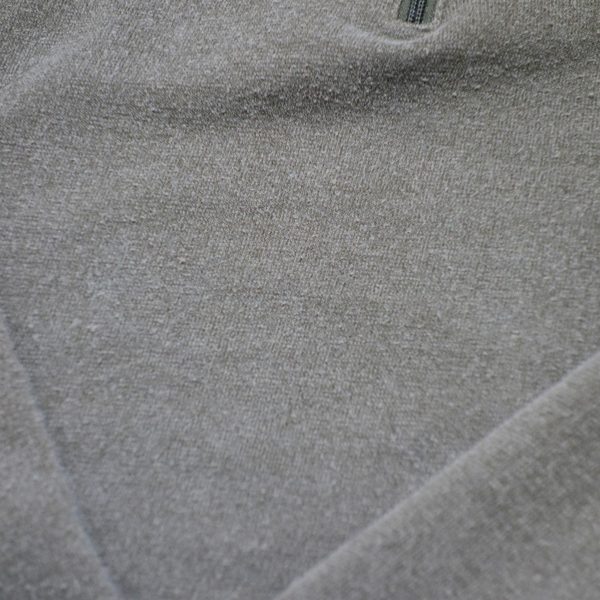 Dutch army surplus base layer ( pcs ) roll neck norgi shirt - Image 4