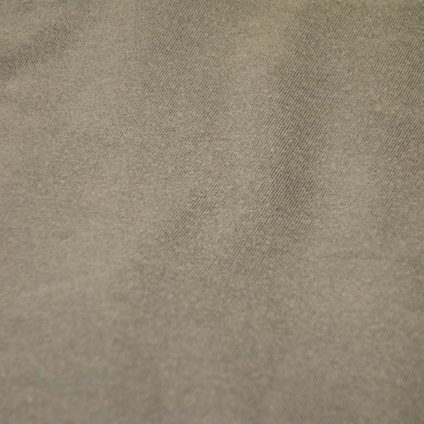 Dutch army surplus base layer ( pcs ) roll neck norgi shirt - Image 5