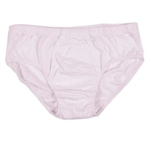 2 x Belgian Army Surplus Vintage 100% Cotton Briefs