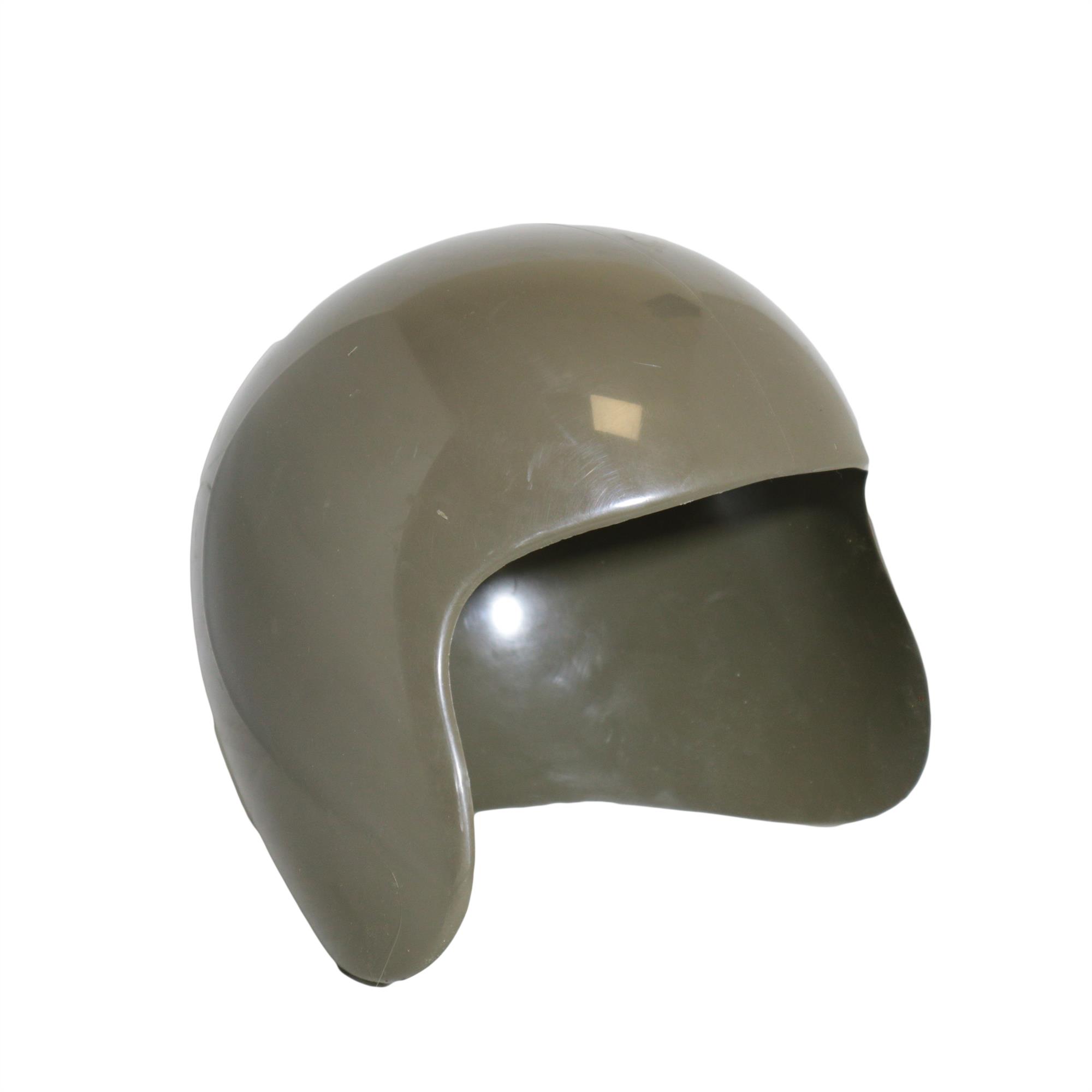 Army military surplus NEW helmet tanker plastic liner inner