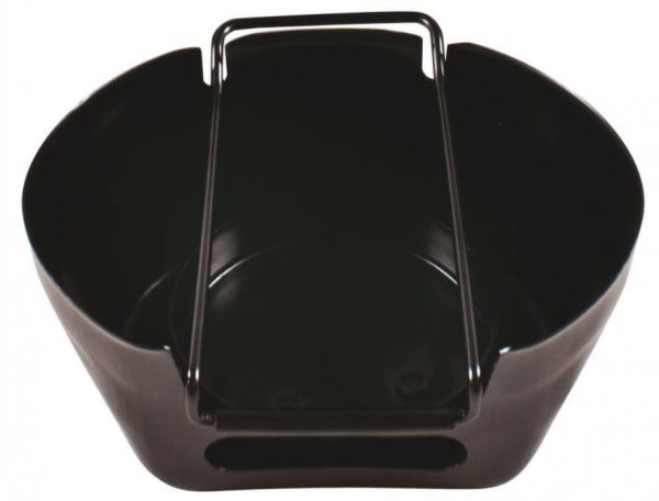 BCB International MK1 Crusader Multi Fuel Cooker Black NEW PTFE