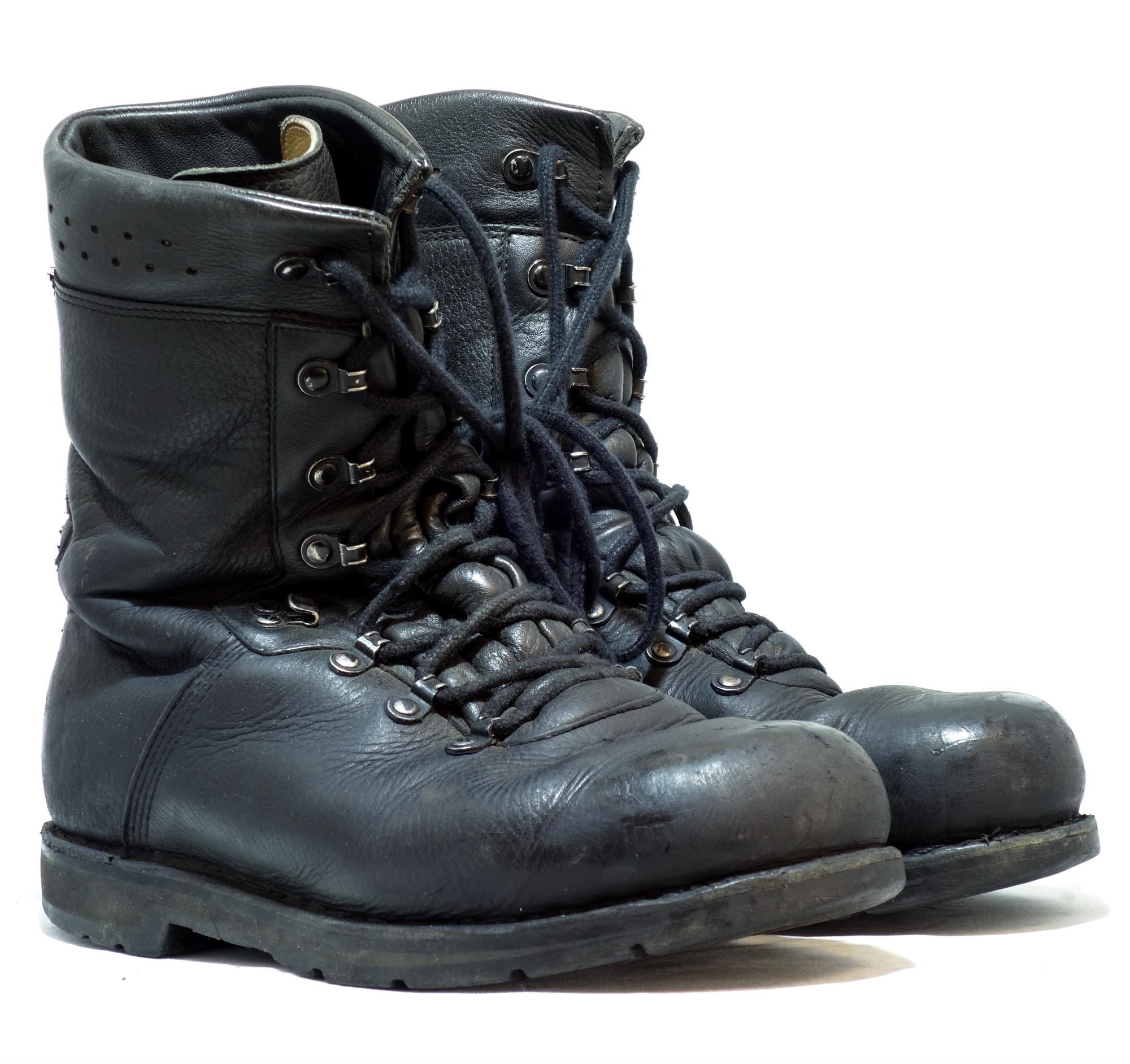 German Army Paratroopers Boot Grade | lupon.gov.ph