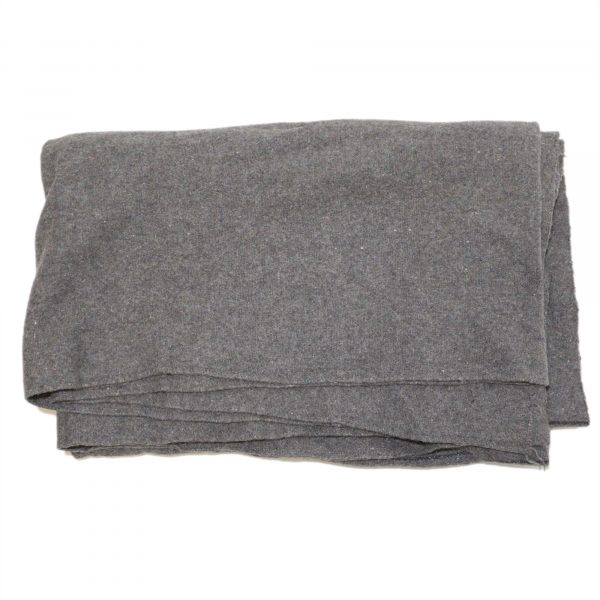 Genuine British Army Surplus Wool blankets camping bushcraft