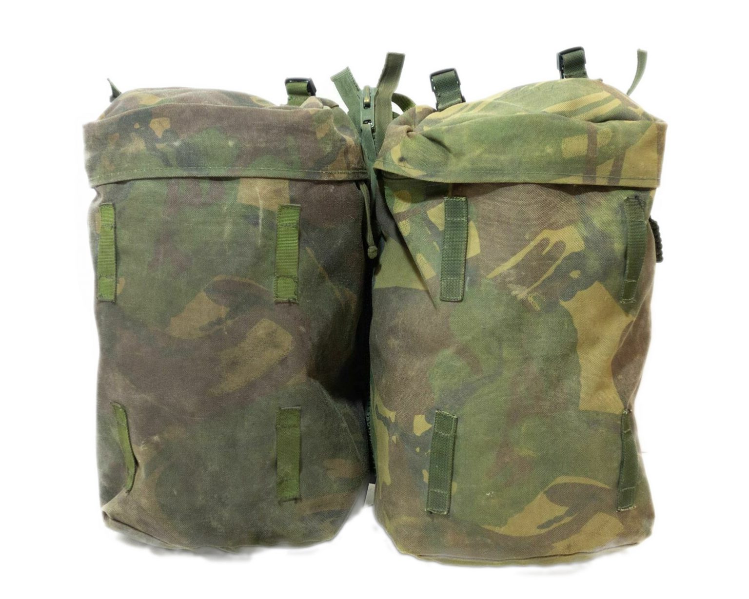 Backpacks / bergens Surplus & Lost